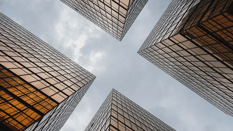 河北赫能工程建设有限公司